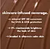 Soft Tube Liquid Concealer